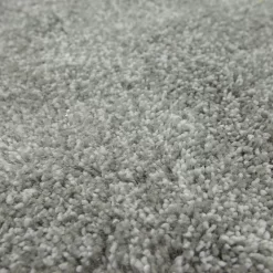 Sonoma Goods For Life® Ultimate Mingled Bath Rug -Sonoma Furniture Store 4538399 ALT3