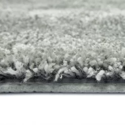 Sonoma Goods For Life® Ultimate Mingled Bath Rug -Sonoma Furniture Store 4538399 ALT4