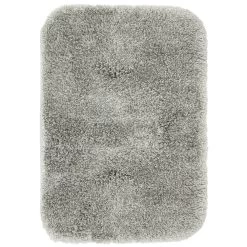 Sonoma Goods For Life® Ultimate Mingled Bath Rug -Sonoma Furniture Store 4538399 ALT5