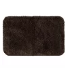 Sonoma Goods For Life® Ultimate Mingled Bath Rug -Sonoma Furniture Store 4538399 Mingled Chocolate