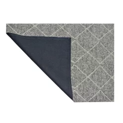 Sonoma Goods For Life® Ultimate Performance Supersoft Area & Washable Throw Rug -Sonoma Furniture Store 4552578 ALT2
