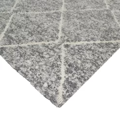 Sonoma Goods For Life® Ultimate Performance Supersoft Area & Washable Throw Rug -Sonoma Furniture Store 4552578 ALT3