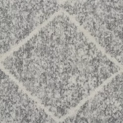 Sonoma Goods For Life® Ultimate Performance Supersoft Area & Washable Throw Rug -Sonoma Furniture Store 4552578 ALT4