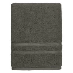 Sonoma Goods For Life® Ultimate Bath Towel With Hygro® Technology -Sonoma Furniture Store 4569317 ALT2