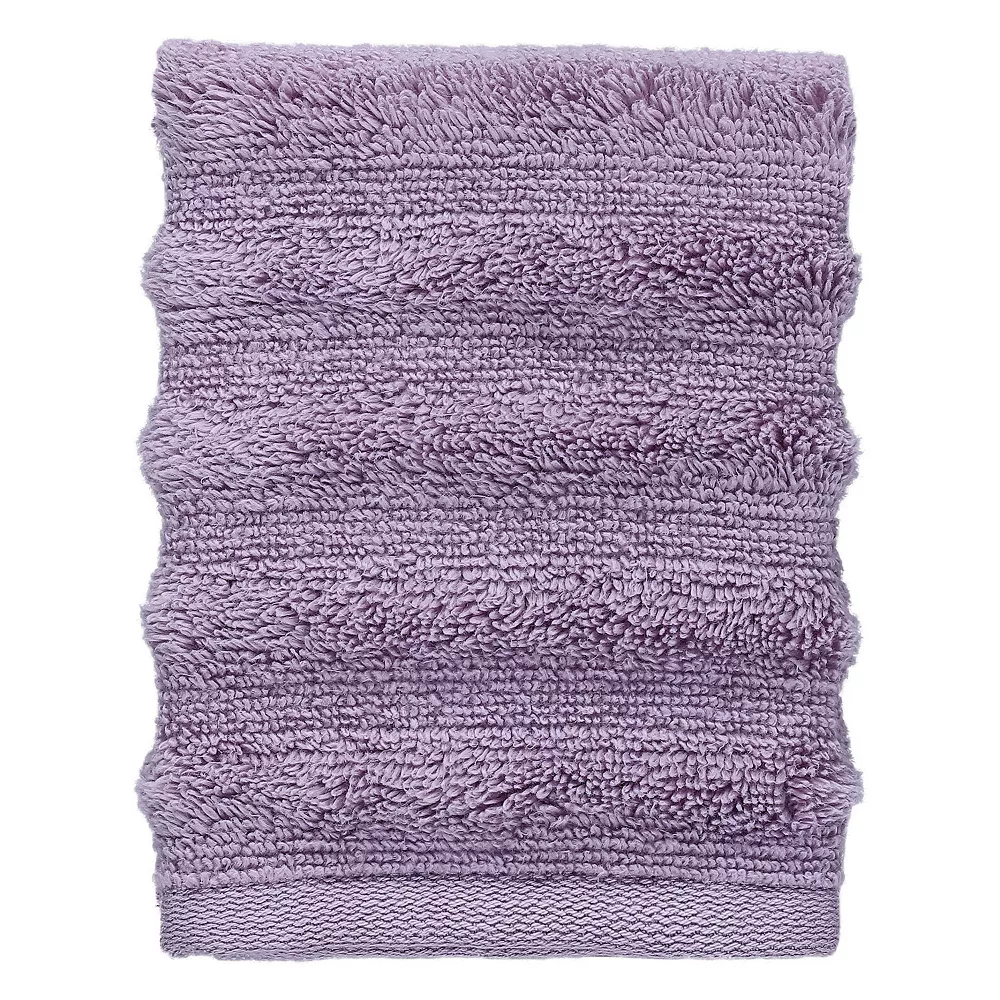 Sonoma Goods For Life® Quick Dry Ribbed Bath Towel Sonoma Goods For Life® Quick Dry Ribbed Bath Towel -Sonoma Furniture Store 4569319 ALT