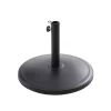 Sonoma Goods For Life® Umbrella Base -Sonoma Furniture Store 4615358