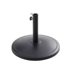 Sonoma Goods For LifeĀ® Umbrella Base