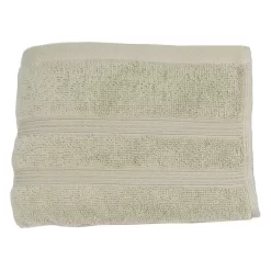 Sonoma Goods For Life® Organic Bath Towel -Sonoma Furniture Store 4618071 ALT2