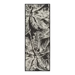 Sonoma Goods For Life® Indoor Outdoor Palm Area Rug -Sonoma Furniture Store 4669859 ALT13