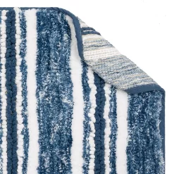 Sonoma Goods For Life® Texture Striped Bath Rug 6 Sonoma Goods For Life® Texture Striped Bath Rug -Sonoma Furniture Store 4794952 ALT4