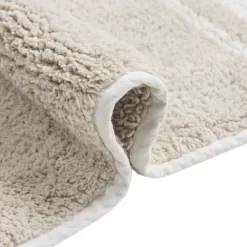 Sonoma Goods For Life® Spa Waffle Reversible Bath Rug -Sonoma Furniture Store 4806949 ALT3