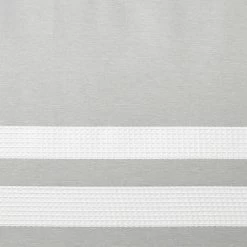 Sonoma Goods For Life® Spa Shower Curtain -Sonoma Furniture Store 4806951 ALT3