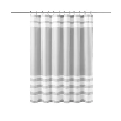 Sonoma Goods For Life® Spa Shower Curtain -Sonoma Furniture Store 4806951 ALT4