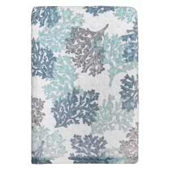 Sonoma Goods For Life® Coastal Printed Bath Towel