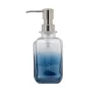 Sonoma Goods For Life® Blue Ombre Soap Pump