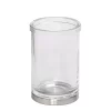 Sonoma Goods For Life® Glass Tumbler -Sonoma Furniture Store 4849545