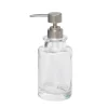 Sonoma Goods For Life® Glass Soap Pump -Sonoma Furniture Store 4849940