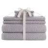 Sonoma Goods For Life® Twill Textured Towels