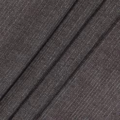 Sonoma Goods For Life® Ultimate Performance Distressed Chenille 100% Blackout 2-pk Curtain -Sonoma Furniture Store 5002254 ALT4