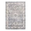 Sonoma Goods For Life® Dream Step Cosimo Medallion Area Rug -Sonoma Furniture Store 5004385