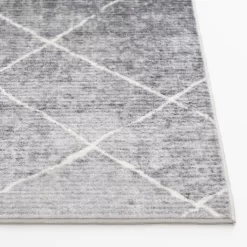 Sonoma Goods For Life® Dream Step Cosimo Medallion Area Rug -Sonoma Furniture Store 5004385 ALT2