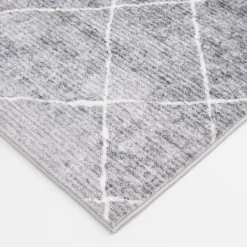 Sonoma Goods For Life® Dream Step Cosimo Medallion Area Rug -Sonoma Furniture Store 5004385 ALT3