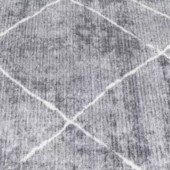 Sonoma Goods For Life® Dream Step Cosimo Medallion Area Rug -Sonoma Furniture Store 5004385 ALT4