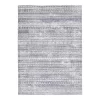 Sonoma Goods For Life® Dream Step Brio Modern Stripe Area Rug -Sonoma Furniture Store 5004386