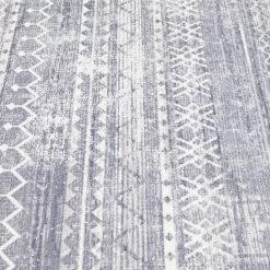 Sonoma Goods For Life® Dream Step Brio Modern Stripe Area Rug 4 Sonoma Goods For Life® Dream Step Brio Modern Stripe Area Rug -Sonoma Furniture Store 5004386 ALT4