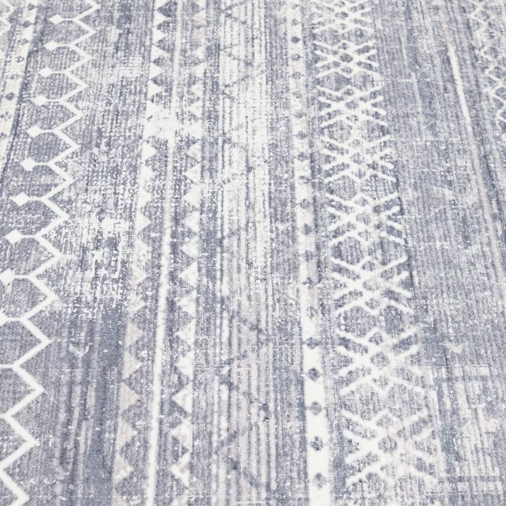 Sonoma Goods For Life® Dream Step Brio Modern Stripe Area Rug Sonoma Goods For Life® Dream Step Brio Modern Stripe Area Rug -Sonoma Furniture Store 5004386 ALT4