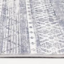 Sonoma Goods For Life® Dream Step Brio Modern Stripe Area Rug 5 Sonoma Goods For Life® Dream Step Brio Modern Stripe Area Rug -Sonoma Furniture Store 5004386 ALT5