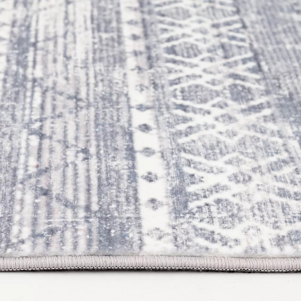 Sonoma Goods For Life® Dream Step Brio Modern Stripe Area Rug Sonoma Goods For Life® Dream Step Brio Modern Stripe Area Rug -Sonoma Furniture Store 5004386 ALT5