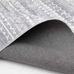 Sonoma Goods For Life® Dream Step Brio Modern Stripe Area Rug 6 Sonoma Goods For Life® Dream Step Brio Modern Stripe Area Rug -Sonoma Furniture Store 5004386 ALT6