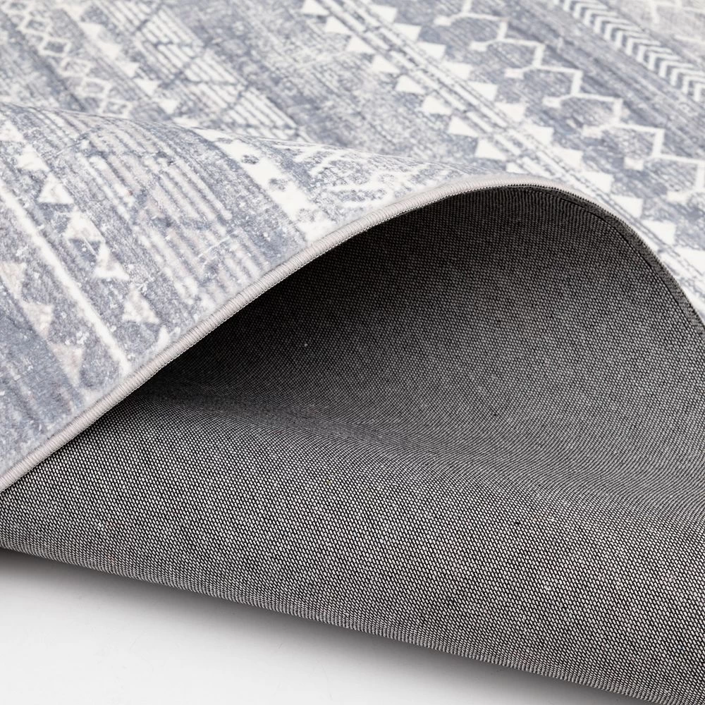 Sonoma Goods For Life® Dream Step Brio Modern Stripe Area Rug Sonoma Goods For Life® Dream Step Brio Modern Stripe Area Rug -Sonoma Furniture Store 5004386 ALT6