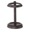 Sonoma Goods For Life® Oil Rubbed Bronze Toothbrush Holder -Sonoma Furniture Store 5026480