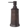 Sonoma Goods For Life® Oil Rubbed Bronze Soap Pump -Sonoma Furniture Store 5026481