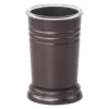 Sonoma Goods For Life® Oil Rubbed Bronze Tumbler -Sonoma Furniture Store 5026484