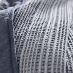 Sonoma Goods For Life® New Traditions Waffle Quilt Or Sham -Sonoma Furniture Store 5033908 ALT2