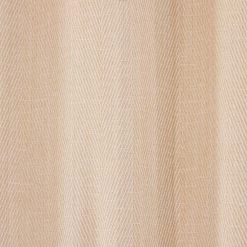 Sonoma Furniture Store -Sonoma Furniture Store 5118460 ALT2