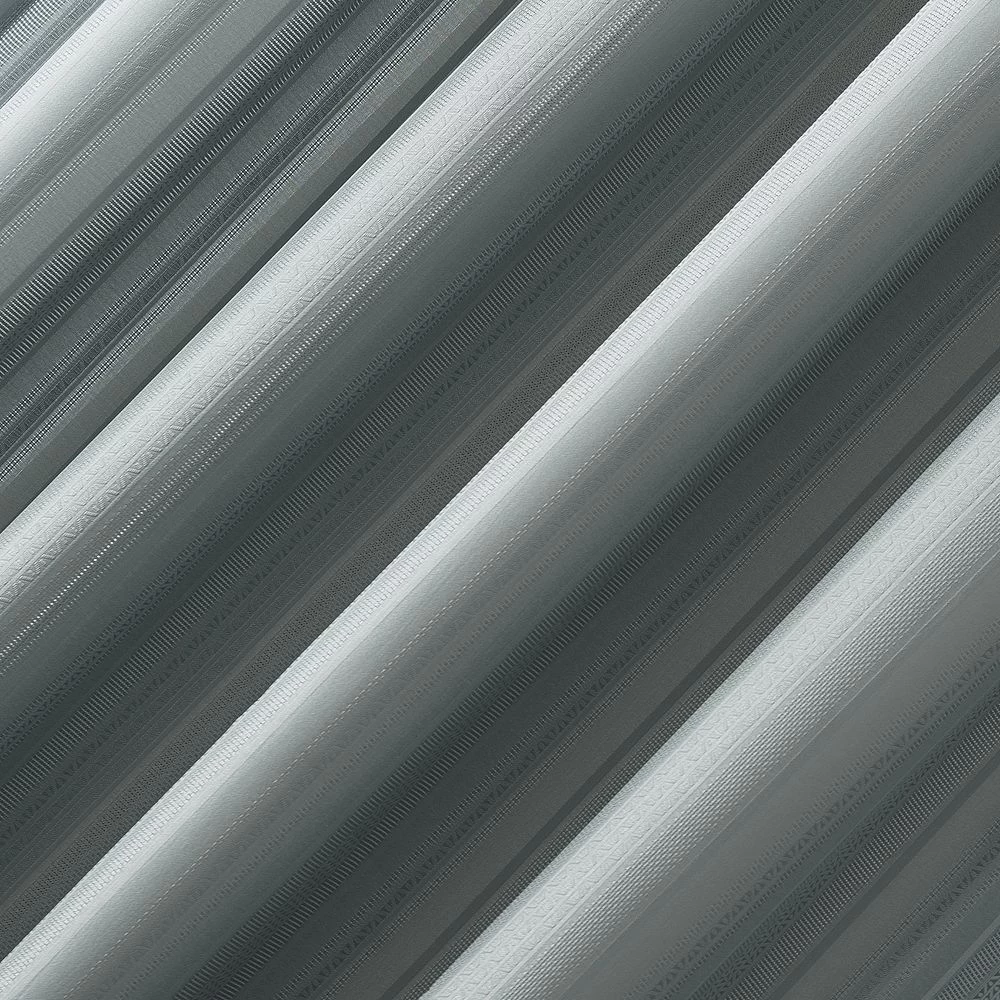 Sonoma Goods For Life® Recycled Polyester Vertical Stripe Sheer Window Curtain Sonoma Goods For Life® Recycled Polyester Vertical Stripe Sheer Window Curtain -Sonoma Furniture Store 5173988 ALT4