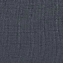 Sonoma Goods For Life® Recycled Polyester Tonal Grid Grommet Window Curtain -Sonoma Furniture Store 5174017 ALT4