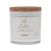 Sonoma Goods For Life® Spa Calm 3-Wick Candle Jar