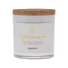 Sonoma Goods For Life® Spa Optimism 3-Wick Candle Jar -Sonoma Furniture Store 5188061