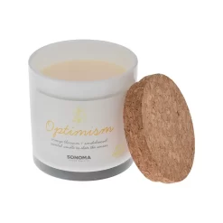 Sonoma Goods For Life® Spa Optimism 3-Wick Candle Jar -Sonoma Furniture Store 5188061 ALT2