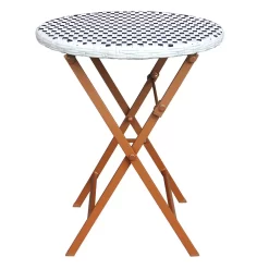 Sonoma Goods For Life® Folding French Bistro Table -Sonoma Furniture Store 5223142 ALT2