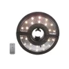 Sonoma Goods For Life® Umbrella Lighting & Remote