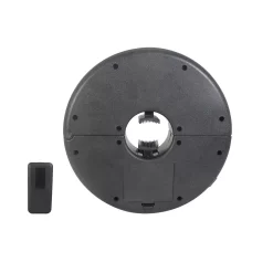 Sonoma Goods For Life® Umbrella Lighting & Remote -Sonoma Furniture Store 5237193 ALT2