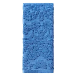Sonoma Goods For Life® Ryley Paisley Hand Towel