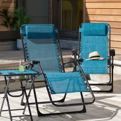 Sonoma Goods For Life® Anti-Gravity Patio Chair -Sonoma Furniture Store 5241226 ALT2