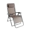 Sonoma Goods For Life® Anti-Gravity Patio Chair